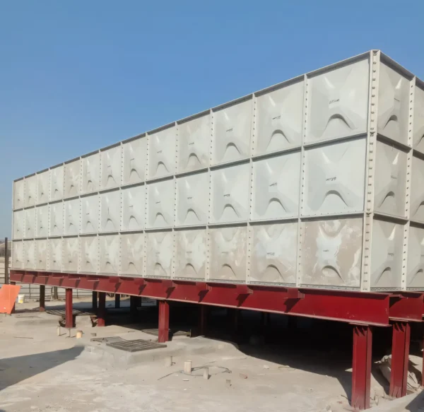 SMC PANEL TANK(1) (2)
