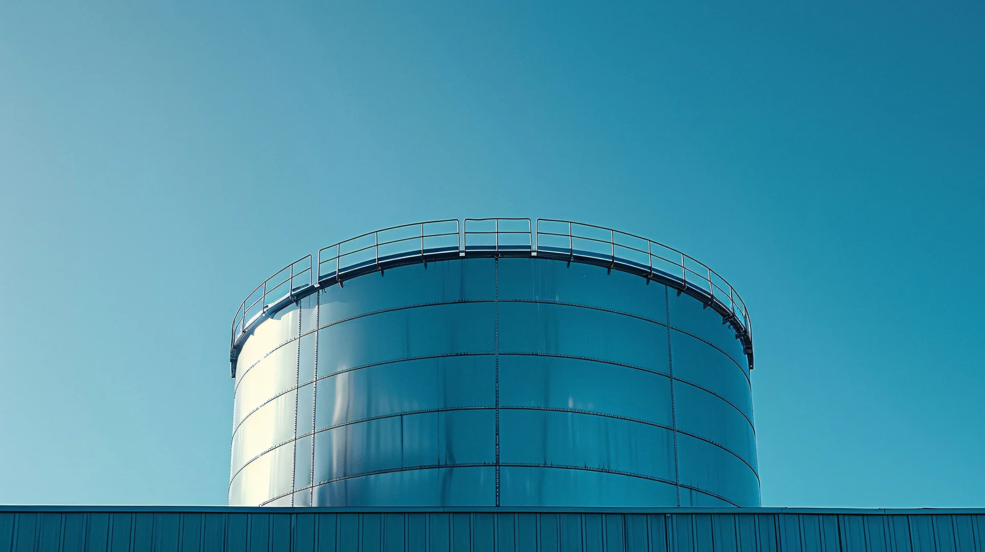 view-tank-container-water-storage