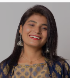 Pooja Singh