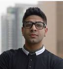 Sandeep Kumar