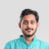Amit Verma