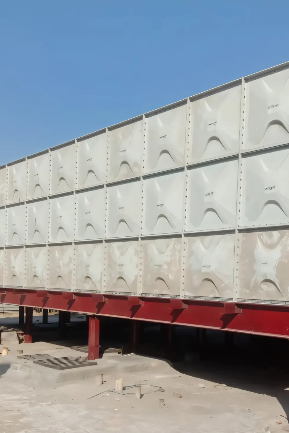 SMC PANEL TANK(1) (2)